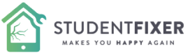 Logo Studentfixer