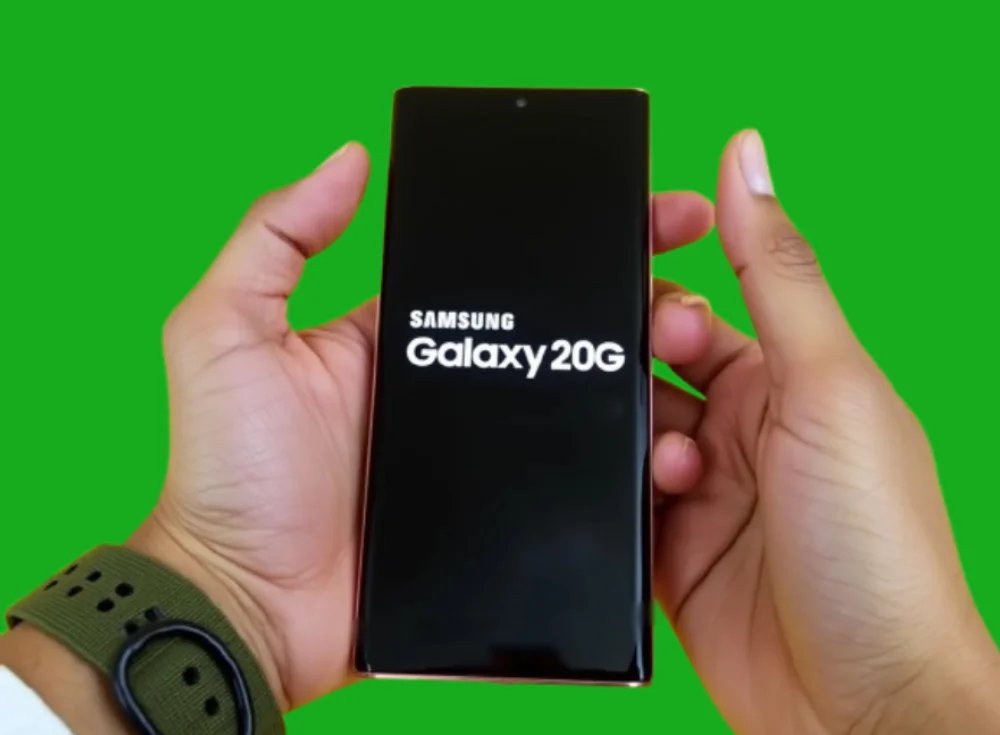 Hoe Smartphone terugzetten naar fabrieksinstellingen